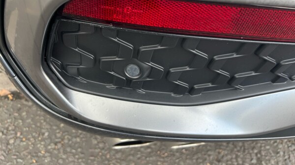 Used Audi Q5 2025 for sale - 76265548: Photo 54