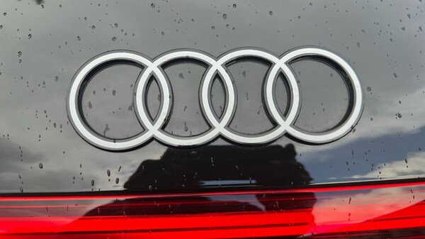 Used Audi Q5 2025 for sale - 76265548: Photo 55