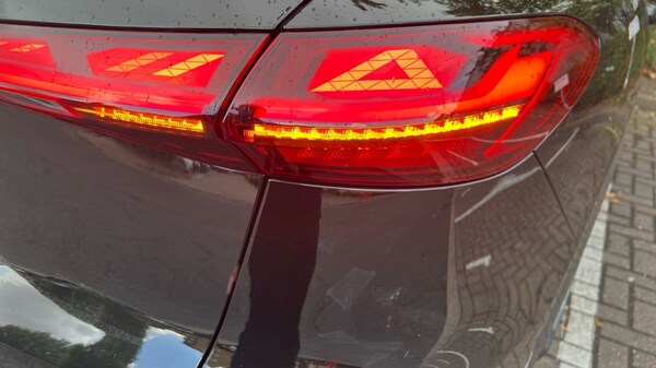 Used Audi Q5 2025 for sale - 76265548: Photo 56