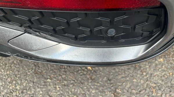 Used Audi Q5 2025 for sale - 76265548: Photo 57