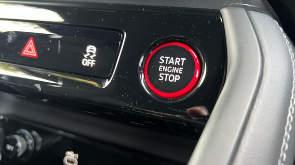 Used Audi Q5 2025 for sale - 76265548: Photo 58