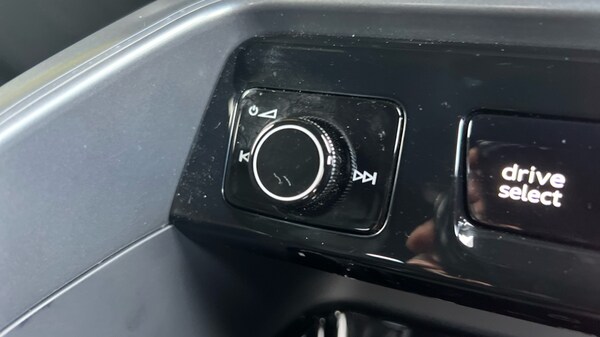 Used Audi Q5 2025 for sale - 76265548: Photo 59