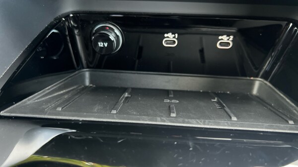 Used Audi Q5 2025 for sale - 76265548: Photo 60