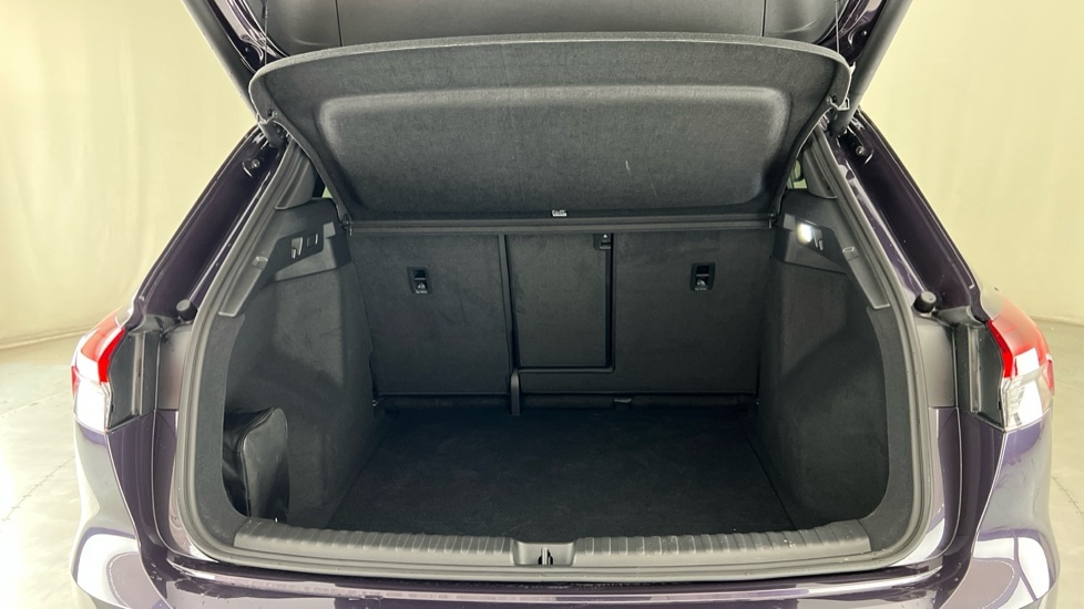 Used Audi Q4 e-tron 2024 for sale - 76487140: Photo 18