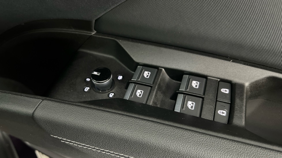 Used Audi Q4 e-tron 2024 for sale - 76487140: Photo 27