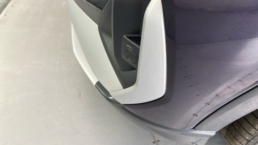 Used Audi Q4 e-tron 2024 for sale - 76487140: Photo 36