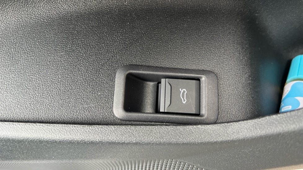 Vehicle 45