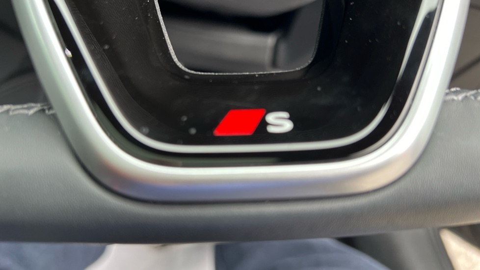 Vehicle 64