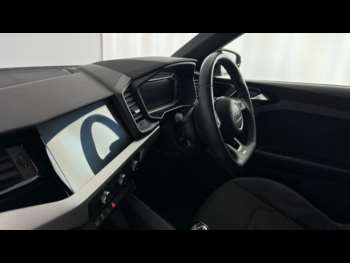 Used Audi A1 2021 for sale - 74963679: Photo