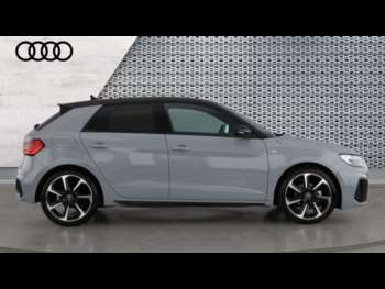 Used Audi A1 2021 for sale - 74963679: Photo