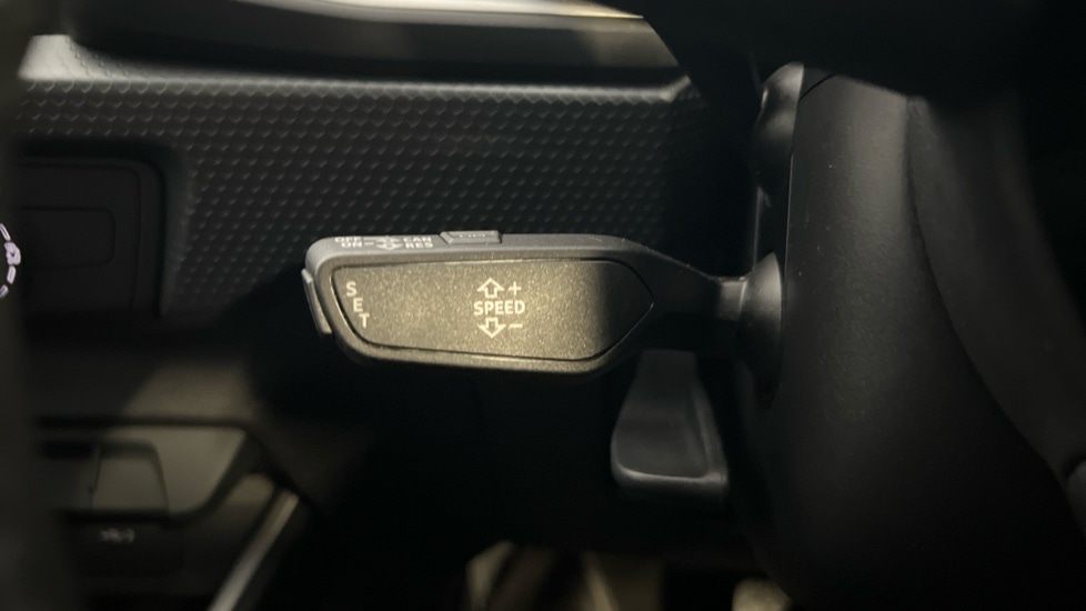 Vehicle 49
