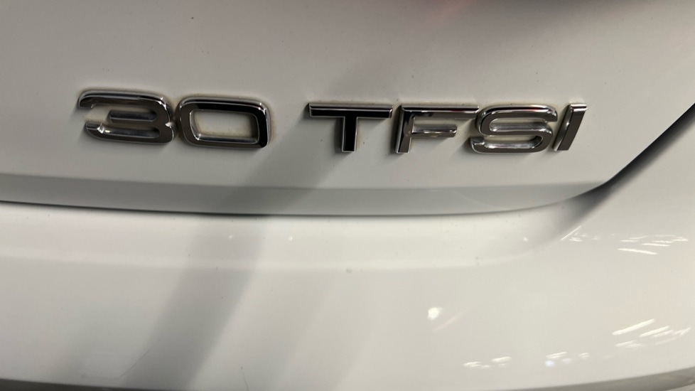 Vehicle 54