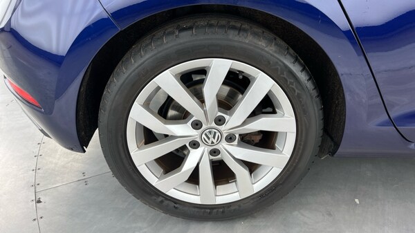 Used Volkswagen Golf 2017 for sale - 75684612: Photo 19