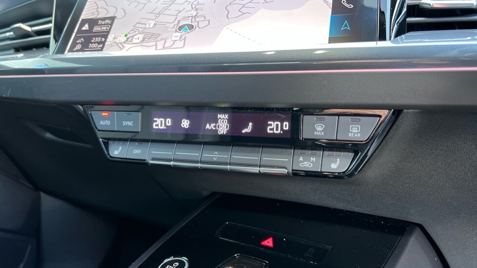 Used Audi Q4 e-tron 2024 for sale - 76079409: Photo 16