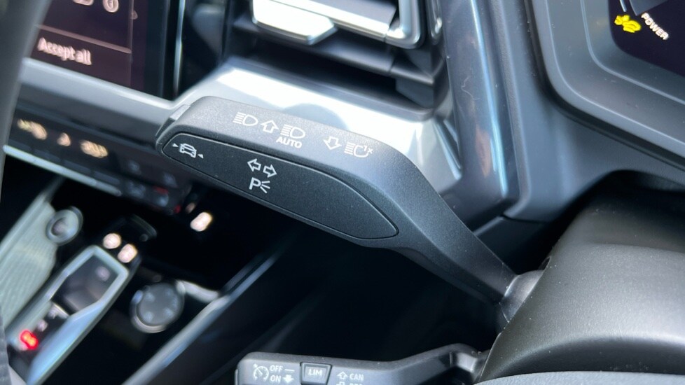 Used Audi Q4 e-tron 2024 for sale - 76079409: Photo 31