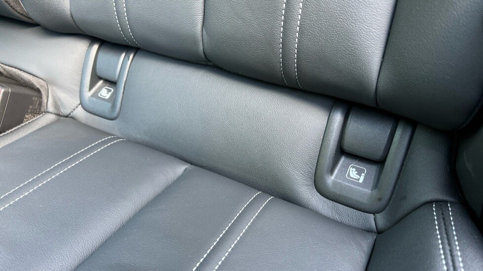 Used Audi Q4 e-tron 2024 for sale - 76079409: Photo 47