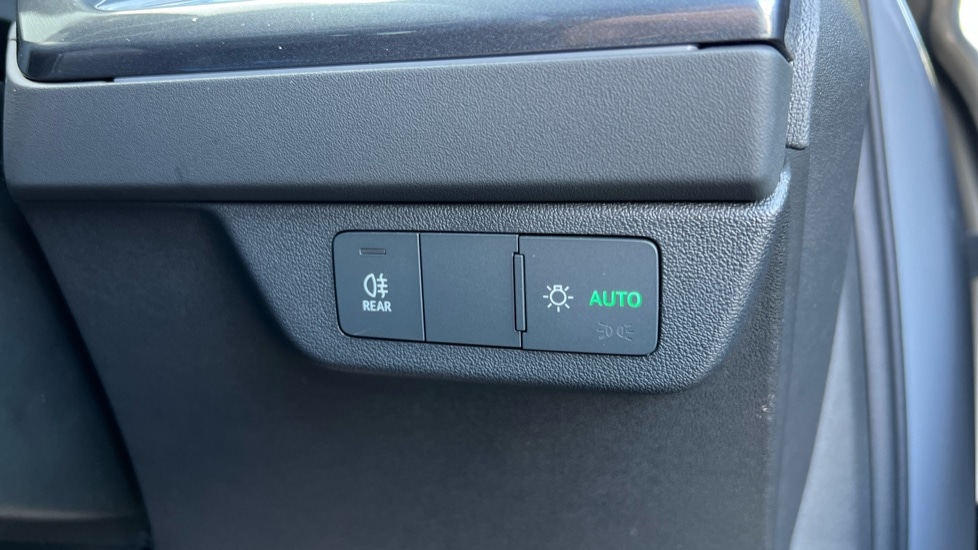 Used Audi Q4 e-tron 2024 for sale - 76079409: Photo 48