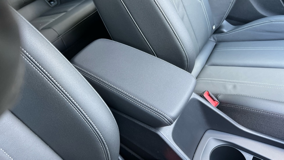 Used Audi Q4 e-tron 2024 for sale - 76079409: Photo 54