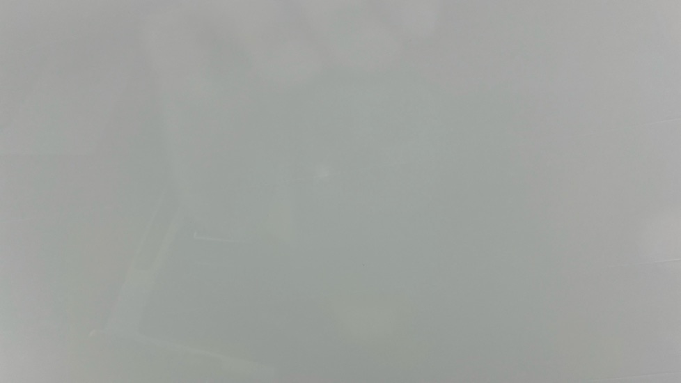 Used Audi Q5 2022 for sale - 76501399: Photo 24