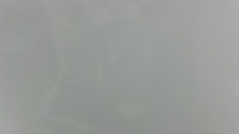 Used Audi Q5 2022 for sale - 76501399: Photo 25