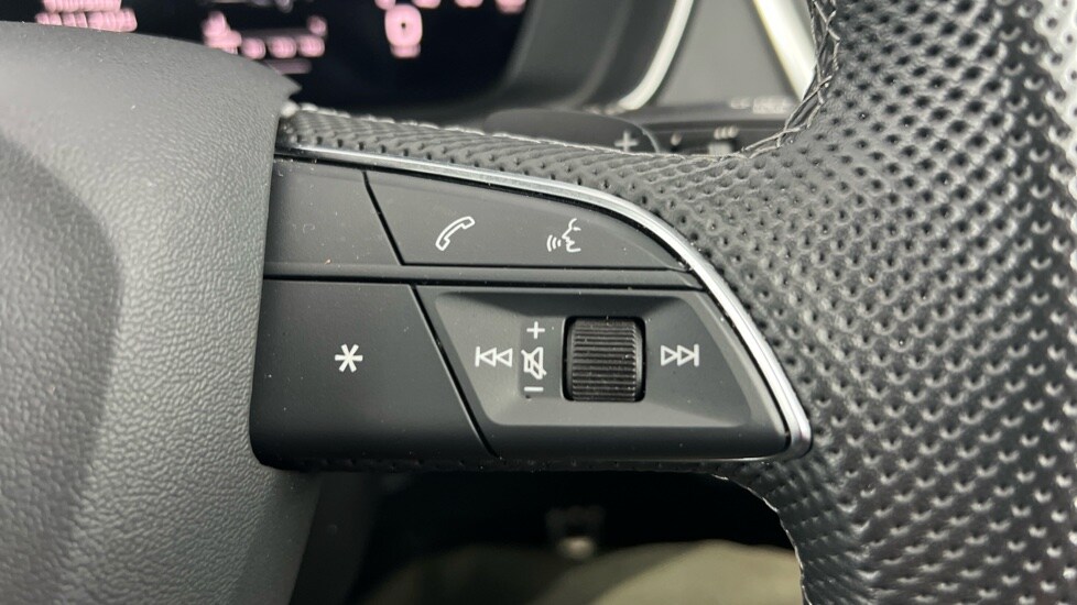 Used Audi Q5 2022 for sale - 76501399: Photo 27