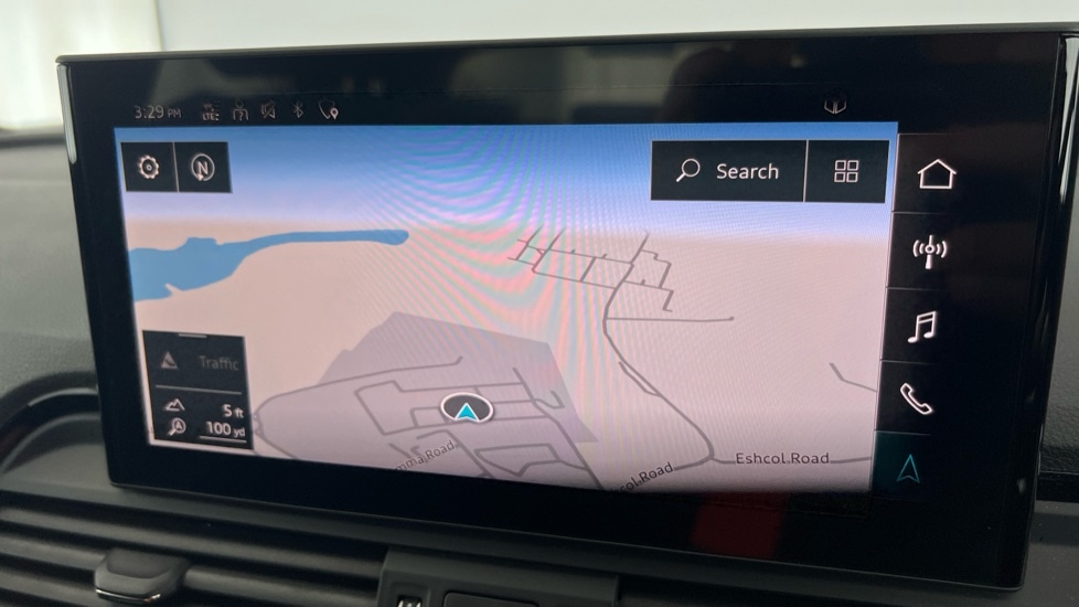 Used Audi Q5 2022 for sale - 76501399: Photo 29