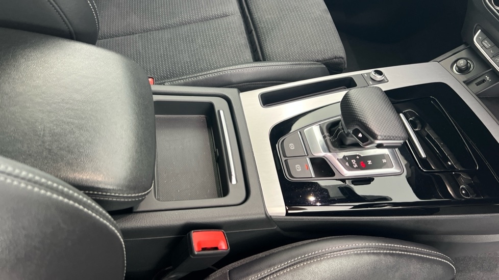 Used Audi Q5 2022 for sale - 76501399: Photo 30