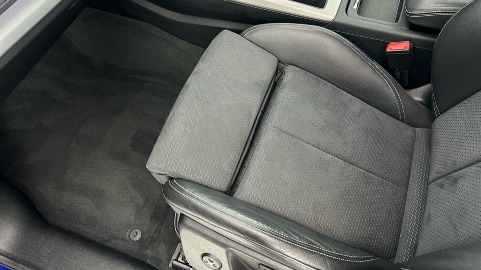 Used Audi Q5 2022 for sale - 76501399: Photo 32