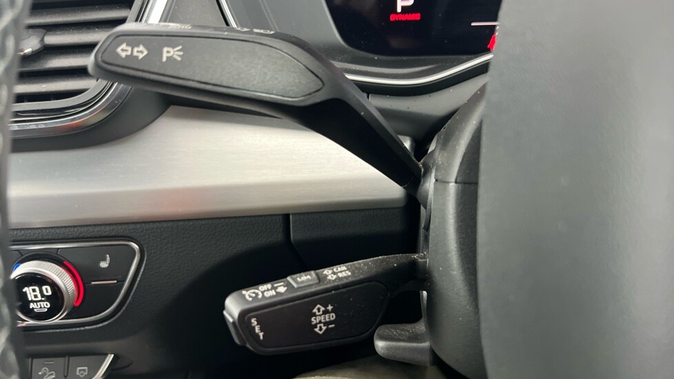 Used Audi Q5 2022 for sale - 76501399: Photo 34