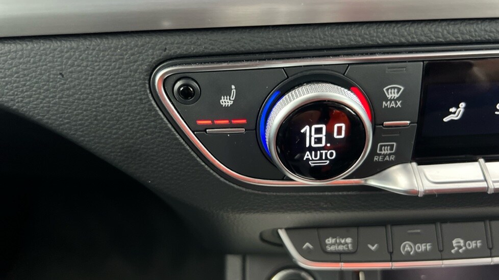 Used Audi Q5 2022 for sale - 76501399: Photo 37