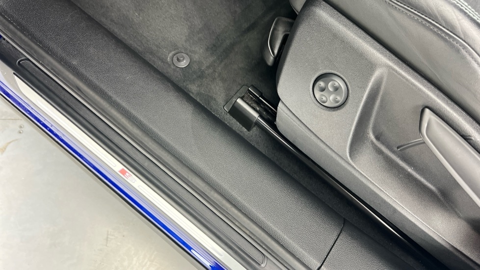 Used Audi Q5 2022 for sale - 76501399: Photo 39