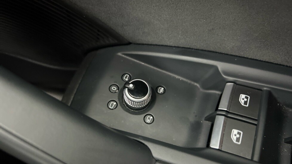 Used Audi Q5 2022 for sale - 76501399: Photo 40