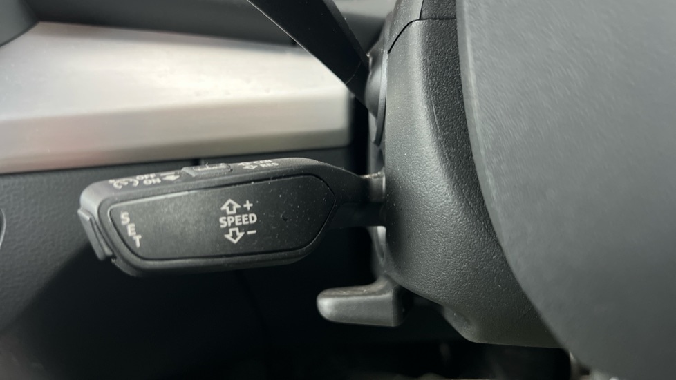 Used Audi Q5 2022 for sale - 76501399: Photo 47