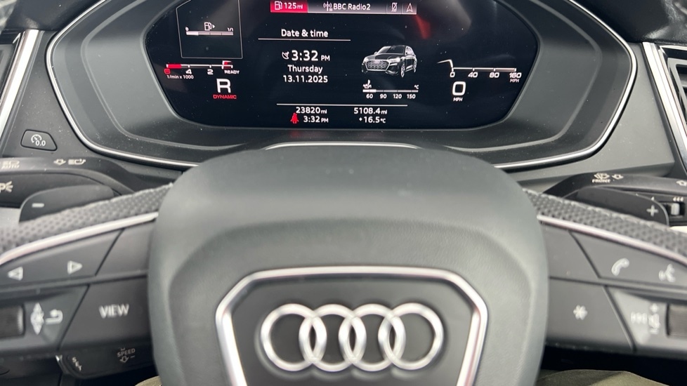 Used Audi Q5 2022 for sale - 76501399: Photo 48