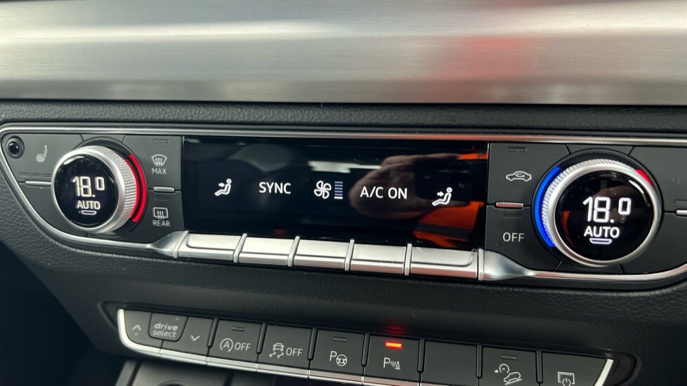 Used Audi Q5 2022 for sale - 76501399: Photo 52