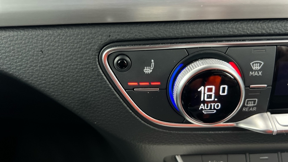 Used Audi Q5 2022 for sale - 76501399: Photo 53