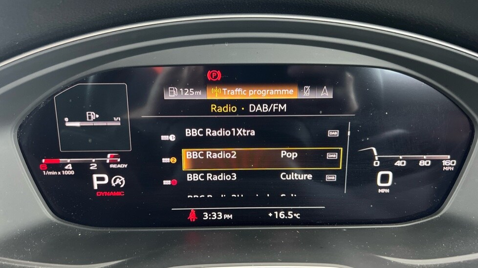 Used Audi Q5 2022 for sale - 76501399: Photo 54