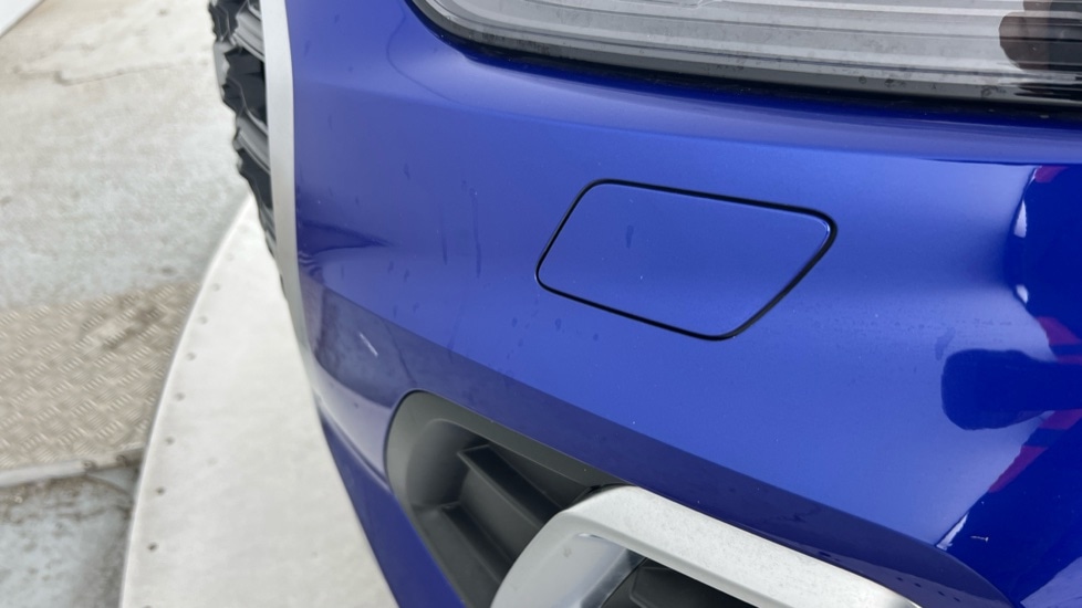 Used Audi Q5 2022 for sale - 76501399: Photo 55