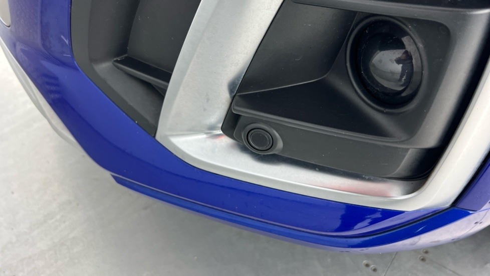 Used Audi Q5 2022 for sale - 76501399: Photo 56