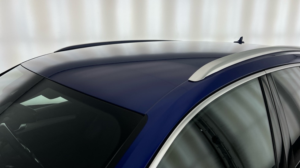 Used Audi Q5 2022 for sale - 76501399: Photo 57