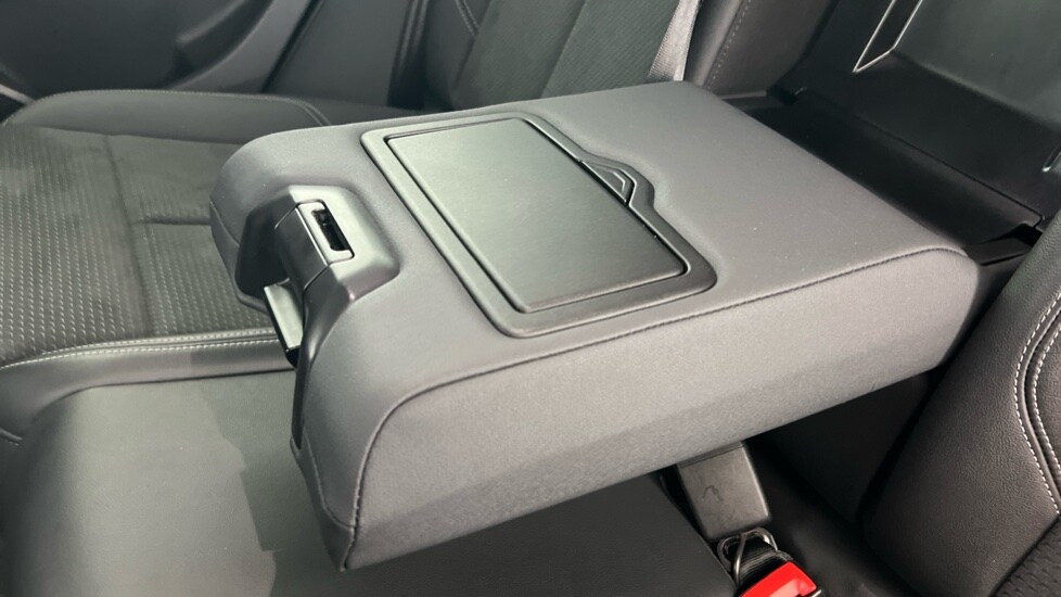 Used Audi Q5 2022 for sale - 76501399: Photo 58