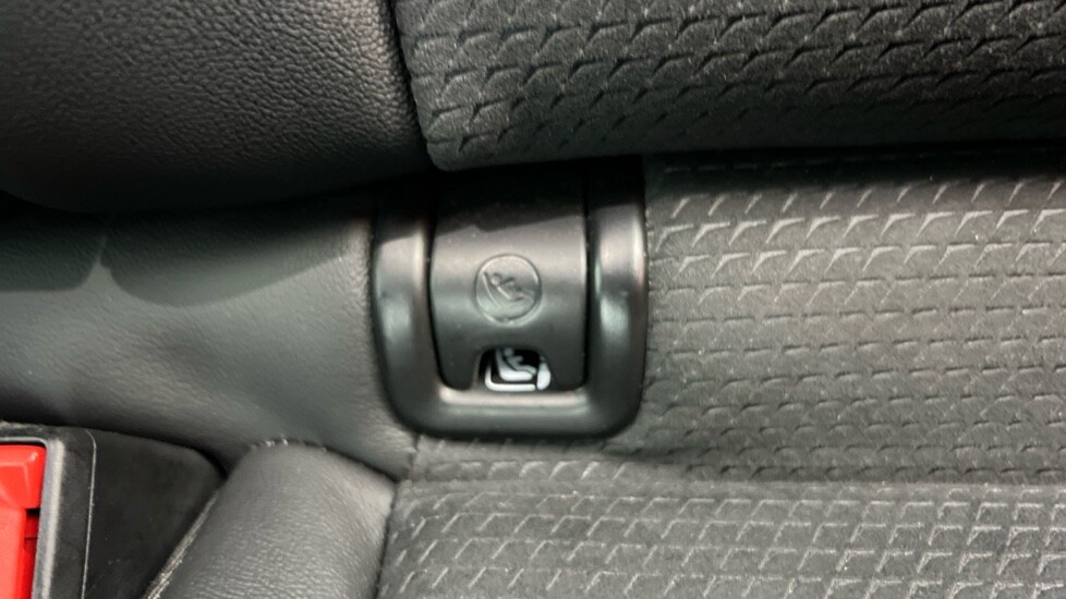 Used Audi Q5 2022 for sale - 76501399: Photo 59