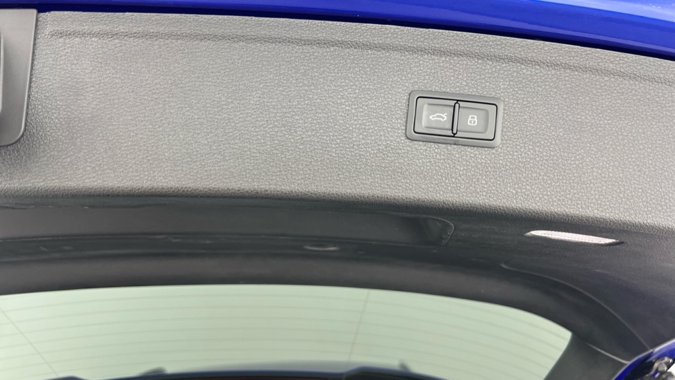 Used Audi Q5 2022 for sale - 76501399: Photo 60