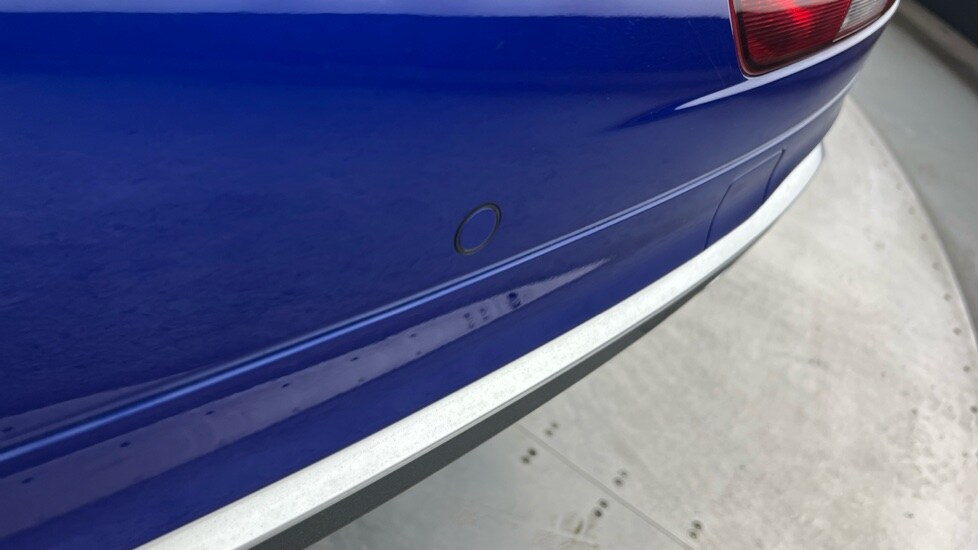 Used Audi Q5 2022 for sale - 76501399: Photo 61