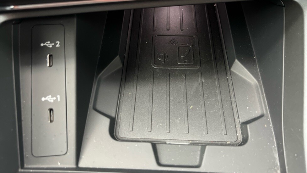 Vehicle 42