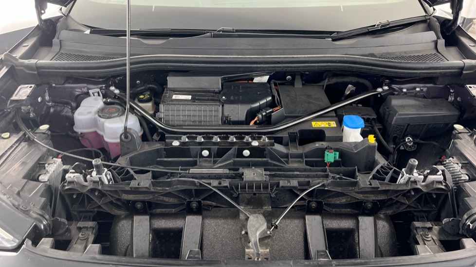 Used Audi Q4 e-tron 2024 for sale - 76552296: Photo 20