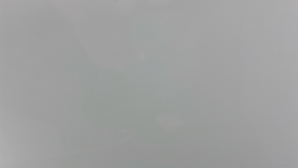 Used Audi Q4 e-tron 2024 for sale - 76552296: Photo 24