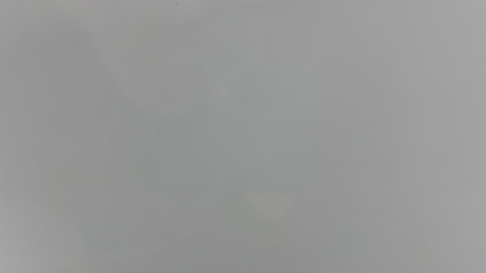 Used Audi Q4 e-tron 2024 for sale - 76552296: Photo 25