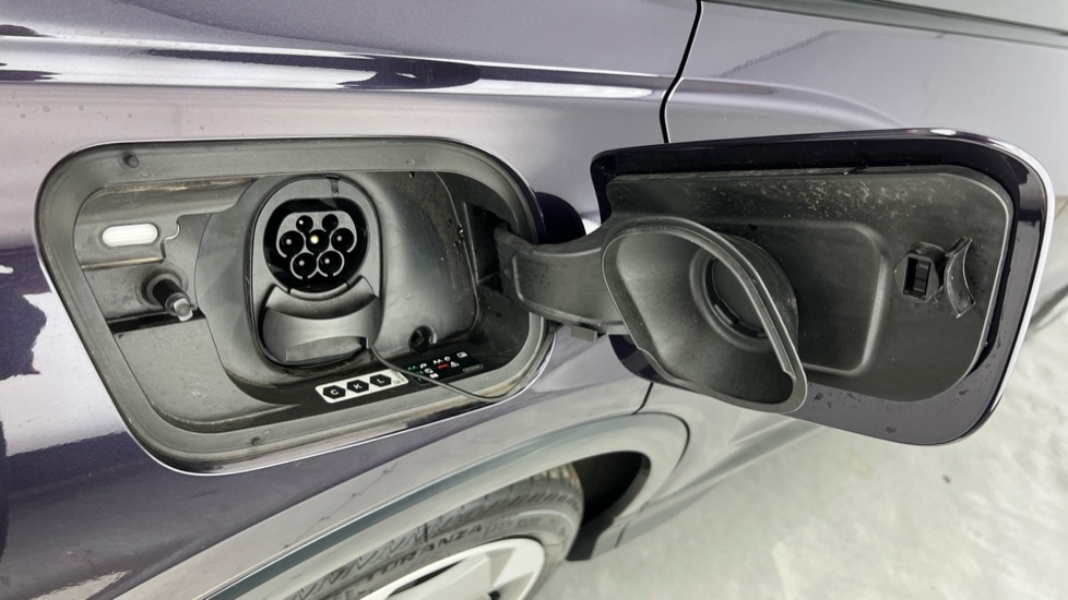 Used Audi Q4 e-tron 2024 for sale - 76552296: Photo 26