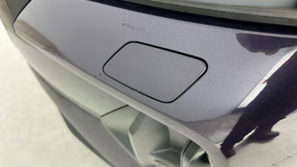 Used Audi Q4 e-tron 2024 for sale - 76552296: Photo 51